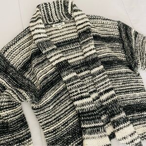 BILLABONG Cardigan Sweater